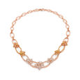 Seasoned Grace Necklace,,hi-res image number null